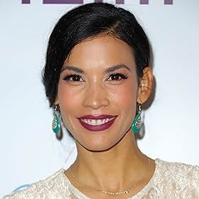 Danay Garcia